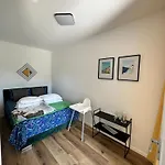 Apartament Na Wiedenskiej